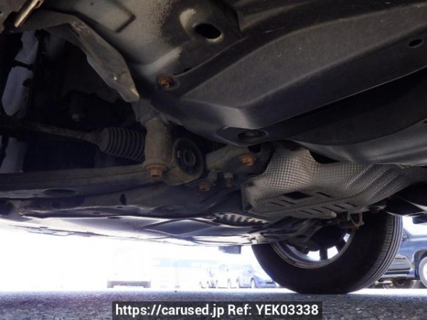 Used 2013 AT mazda cx-5 KE2FW Image[33]