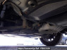 Used 2013 AT mazda cx-5 KE2FW Image[33]