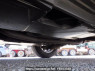 Used 2013 AT mazda cx-5 KE2FW Image[34]