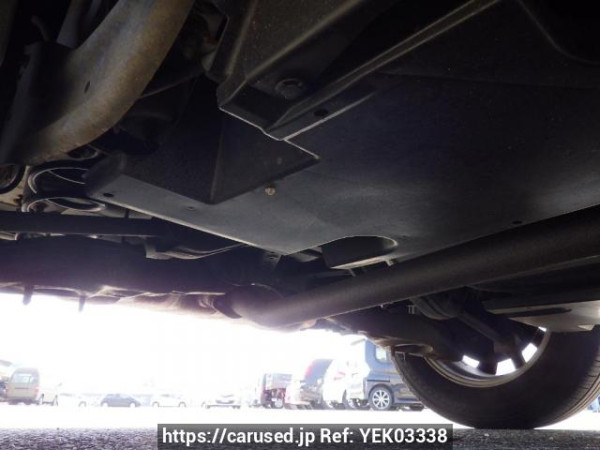Used 2013 AT mazda cx-5 KE2FW Image[35]