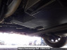 Used 2013 AT mazda cx-5 KE2FW Image[35]