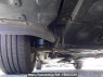 Used 2013 AT mazda cx-5 KE2FW Image[36]