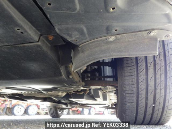 Used 2013 AT mazda cx-5 KE2FW Image[37]