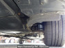 Used 2013 AT mazda cx-5 KE2FW Image[37]