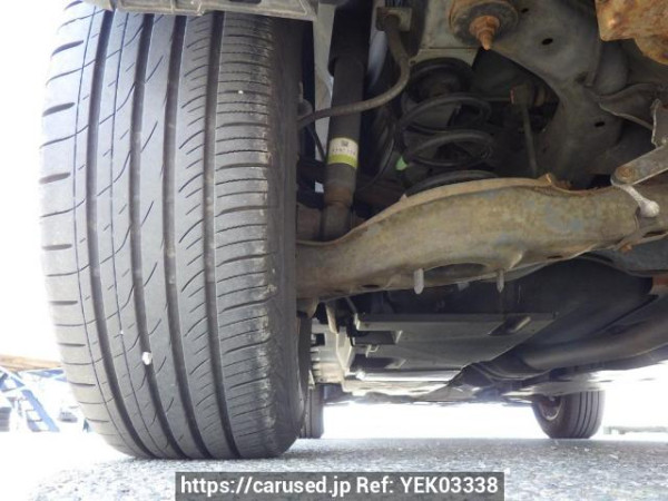 Used 2013 AT mazda cx-5 KE2FW Image[38]