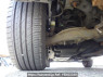 Used 2013 AT mazda cx-5 KE2FW Image[38]