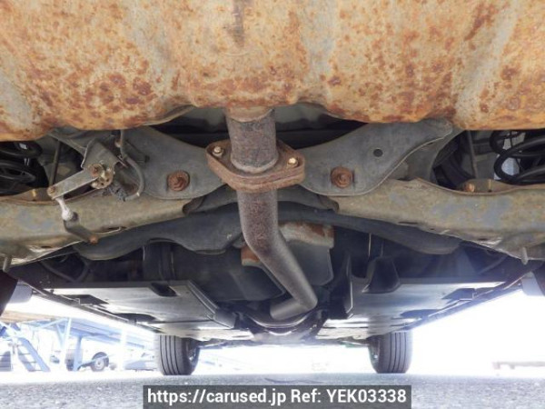 Used 2013 AT mazda cx-5 KE2FW Image[39]