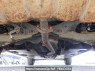 Used 2013 AT mazda cx-5 KE2FW Image[39]