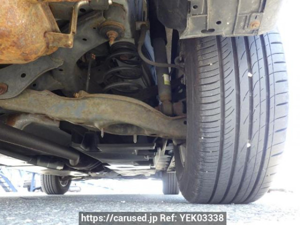 Used 2013 AT mazda cx-5 KE2FW Image[40]