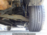 Used 2013 AT mazda cx-5 KE2FW Image[40]
