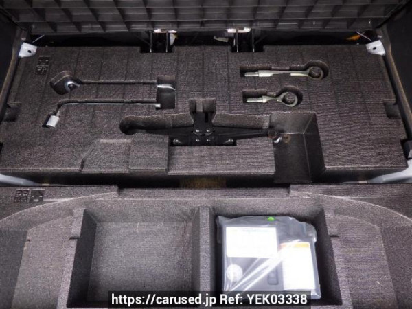 Used 2013 AT mazda cx-5 KE2FW Image[41]