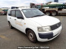 Used 2006 AT toyota probox-van NCP51V Image[0]