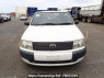 Used 2006 AT toyota probox-van NCP51V Image[1]