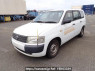 Used 2006 AT toyota probox-van NCP51V Image[2]