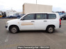 Used 2006 AT toyota probox-van NCP51V Image[3]
