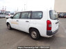 Used 2006 AT toyota probox-van NCP51V Image[4]
