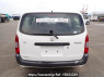 Used 2006 AT toyota probox-van NCP51V Image[5]