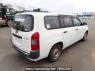 Used 2006 AT toyota probox-van NCP51V Image[6]
