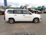 Used 2006 AT toyota probox-van NCP51V Image[7]