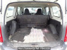 Used 2006 AT toyota probox-van NCP51V Image[8]