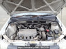 Used 2006 AT toyota probox-van NCP51V Image[9]