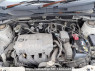 Used 2006 AT toyota probox-van NCP51V Image[10]