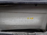 Used 2006 AT toyota probox-van NCP51V Image[12]