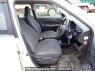 Used 2006 AT toyota probox-van NCP51V Image[13]