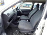 Used 2006 AT toyota probox-van NCP51V Image[14]