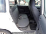 Used 2006 AT toyota probox-van NCP51V Image[15]