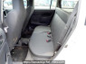 Used 2006 AT toyota probox-van NCP51V Image[16]