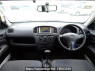 Used 2006 AT toyota probox-van NCP51V Image[17]