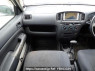 Used 2006 AT toyota probox-van NCP51V Image[18]
