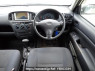 Used 2006 AT toyota probox-van NCP51V Image[19]