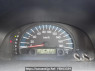 Used 2006 AT toyota probox-van NCP51V Image[20]