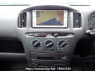 Used 2006 AT toyota probox-van NCP51V Image[22]