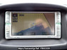 Used 2006 AT toyota probox-van NCP51V Image[23]