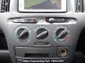 Used 2006 AT toyota probox-van NCP51V Image[24]