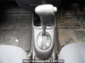 Used 2006 AT toyota probox-van NCP51V Image[25]