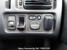 Used 2006 AT toyota probox-van NCP51V Image[26]