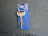 Used 2006 AT toyota probox-van NCP51V Image[28]