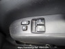 Used 2006 AT toyota probox-van NCP51V Image[29]