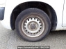 Used 2006 AT toyota probox-van NCP51V Image[30]