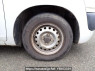 Used 2006 AT toyota probox-van NCP51V Image[31]