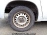 Used 2006 AT toyota probox-van NCP51V Image[32]