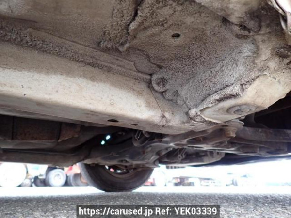 Used 2006 AT toyota probox-van NCP51V Image[34]