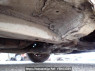 Used 2006 AT toyota probox-van NCP51V Image[34]