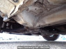 Used 2006 AT toyota probox-van NCP51V Image[35]