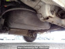 Used 2006 AT toyota probox-van NCP51V Image[36]