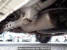Used 2006 AT toyota probox-van NCP51V Image[37]